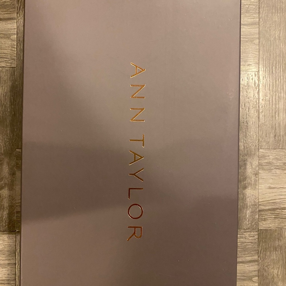 Women’s Dark Brown Pump Heels